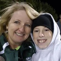 Sue Robison Photo 10