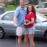 Lori Parker Photo 16