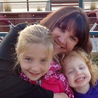 Pamela Hargis Photo 7