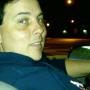 Donald Watts Photo 16
