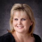 Cynthia Harper Photo 38