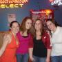 Stacy Chapman Photo 20