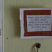 Sally Koch Photo 12