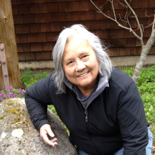 Teresa Newell Photo 26