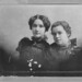 Nell Smith Photo 15