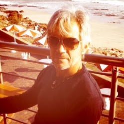 Michael Broderick Photo 36