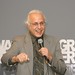 Jeffrey Galas Photo 9