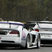 Tony Gunter Photo 8