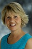 Carol Erwin Photo 20