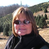Kimberly Atkins Photo 8