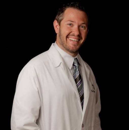 Ryan Ziegler Photo 7
