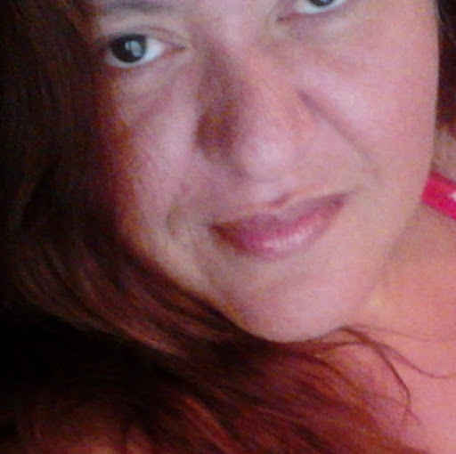 Linda Souza Photo 37