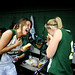 Ashley Mcintyre Photo 14