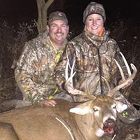 Scott Rush Photo 22