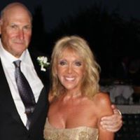 Gail Berman Photo 12