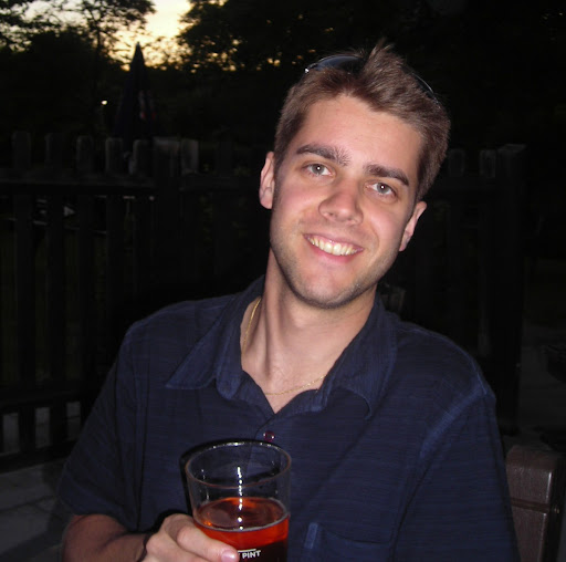 Stephen Bruce Photo 33
