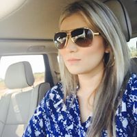 Erika Lechuga Photo 6