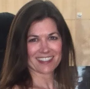 Elizabeth Denton Photo 10