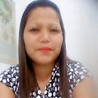 Arlene Sosa Photo 8