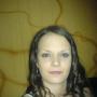 Staci Tyler Photo 17