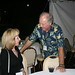 Cheryl Moody Photo 27