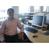 Ramesh Bhogi Photo 3