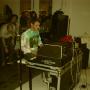 Jon Carr Photo 26
