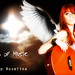 Angel Johnson Photo 15