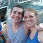 Michelle Ashworth Photo 18