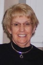 Brenda Gray Photo 3