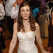 Amy Vaughan Photo 21