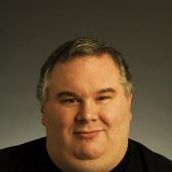 Christopher Abram Photo 11