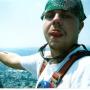 Steve Pursley Photo 15