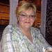 Lorraine Melton Photo 6