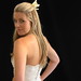 Sarah Banks Photo 35