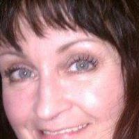 Sandy Morgan Photo 38