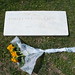 Ruthann Francis Photo 8