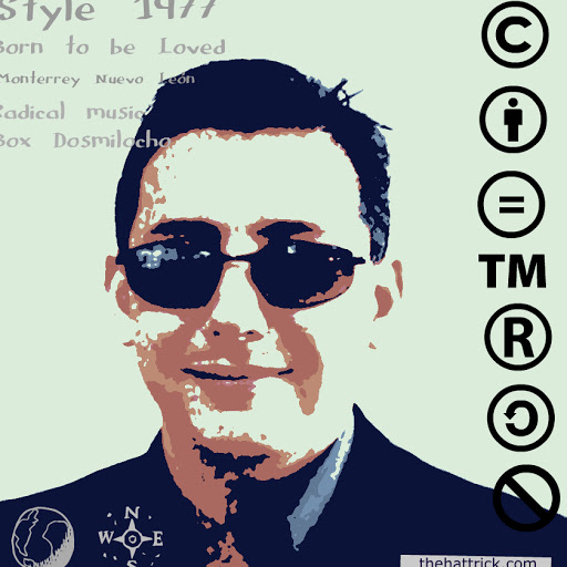 Hugo Garza Photo 11