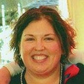 Colleen Becker Photo 40