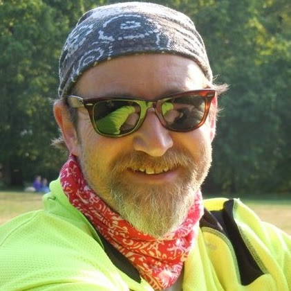 John Somers Photo 11