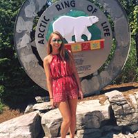 Alyssa Willis Photo 21