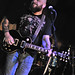 Brandon Jenkins Photo 10
