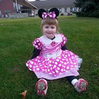Maureen Duffy Photo 13