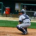 Kevin Cash Photo 29