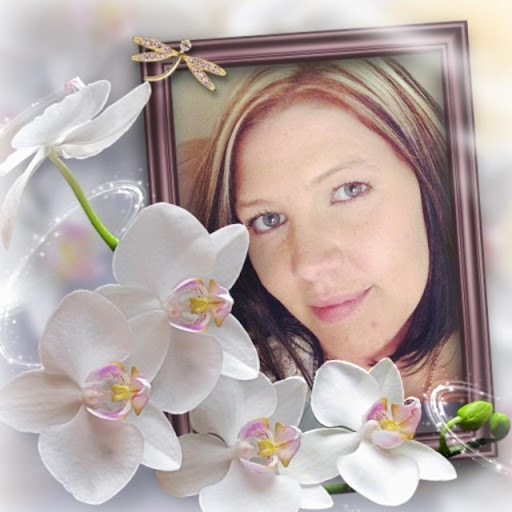 Sarah Cook Photo 35