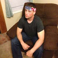 Jeremy Waggoner Photo 10