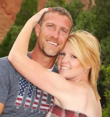 Jayson Cruse Photo 10