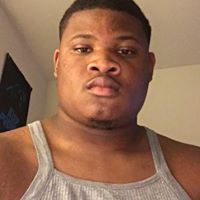 Johnnie Alston Photo 7