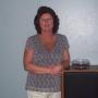 Deborah Griggs Photo 17