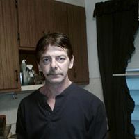 Harold Warner Photo 12
